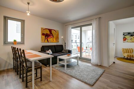 https://www.mrlodge.de/wohnen-auf-zeit/2-zimmer-wohnung-muenchen-messestadt-riem-9965