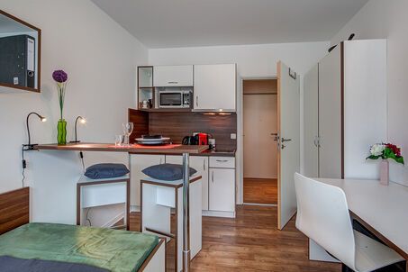 https://www.mrlodge.de/wohnen-auf-zeit/1-zimmer-wohnung-muenchen-milbertshofen-9971