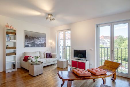 https://www.mrlodge.de/wohnen-auf-zeit/3-zimmer-wohnung-muenchen-dreimuehlenviertel-9997