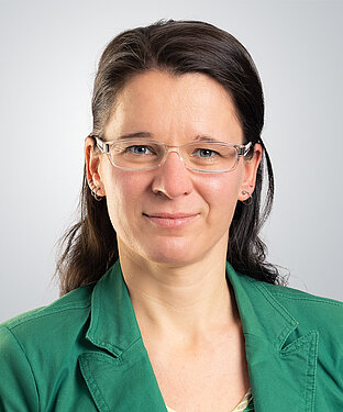 Silke Juen Silke Juen