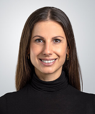 Andrada Davisca Andrada Davisca
