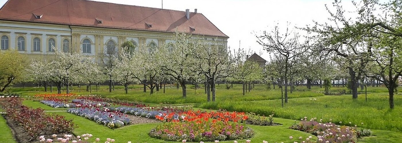 Dachau