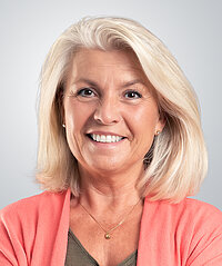 Immobilienmakler Oberschleißheim | Ihr Experte vor Ort | Mr. Lodge