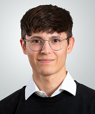 Linus Boser Linus Boser