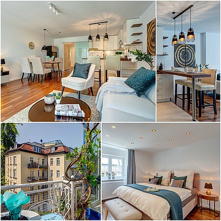 Apartment 11606 ID 11606:
