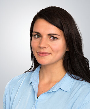 Karolina Furmanska Karolina Furmanska