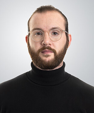 Jacob Kanzleiter
