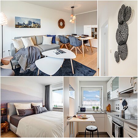 Apartment 11328 ID 11328: