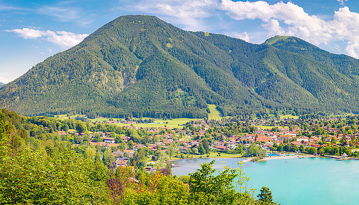 Filiale Rottach-Egern