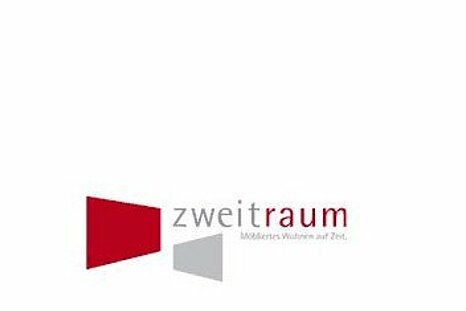 Zu sehen ist das Logo von Zweitraum Osnabrück