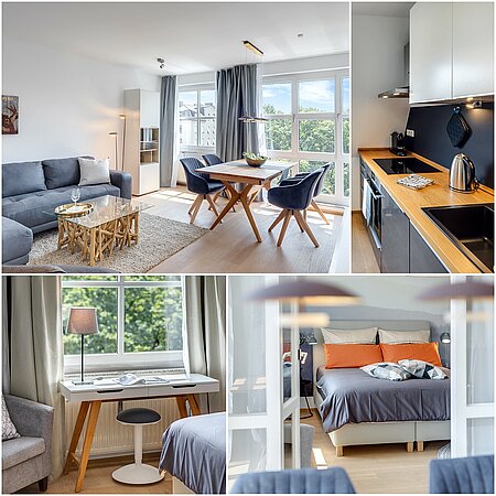 Apartment 11155 ID 11155: