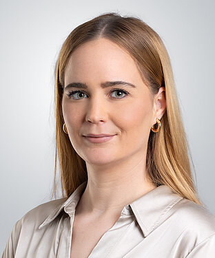 Katharina Jobst Katharina Jobst