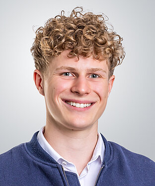 Matti Lippmann
