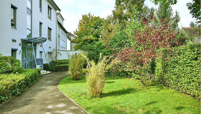 Angebotspreise München