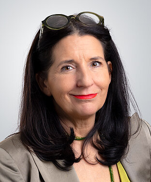 Jeanine Goss Jeanine Goss