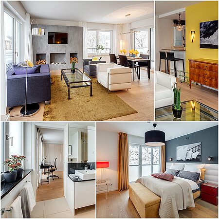 Apartment 11349 ID 11349: