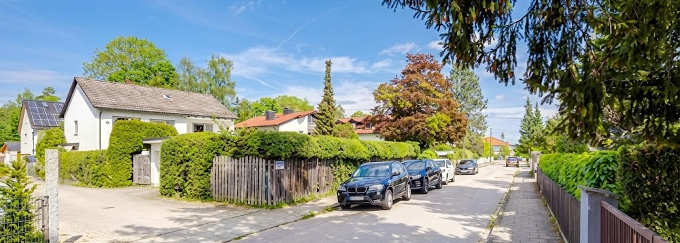 Grasbrunn