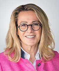 Petra Berger