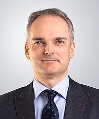 Dietmar Schlüter