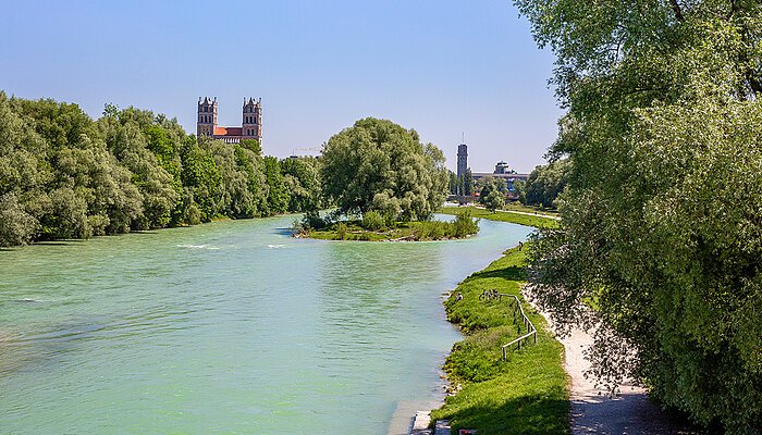 Angebotspreise München