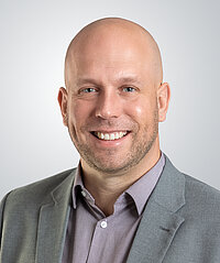 Alexander Thamm