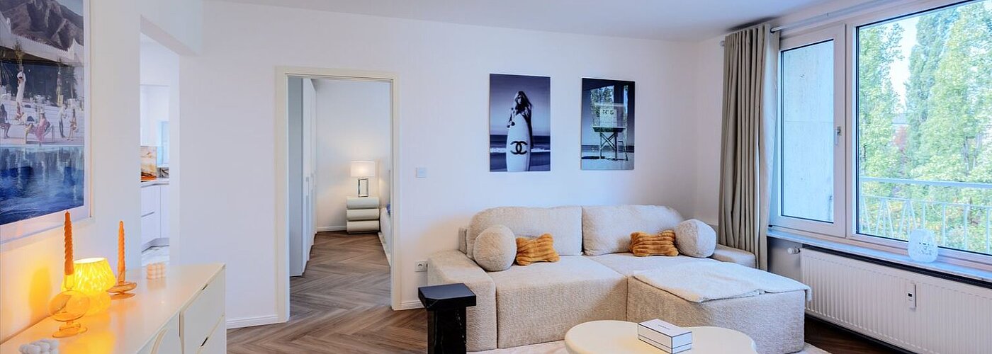 Schwabing