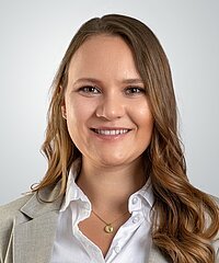 Lisa Hessner
