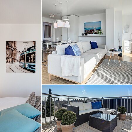Apartment 10340 ID 10340: