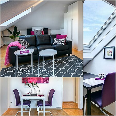 Apartment 10347 ID 10347: