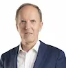 Norbert Verbücheln