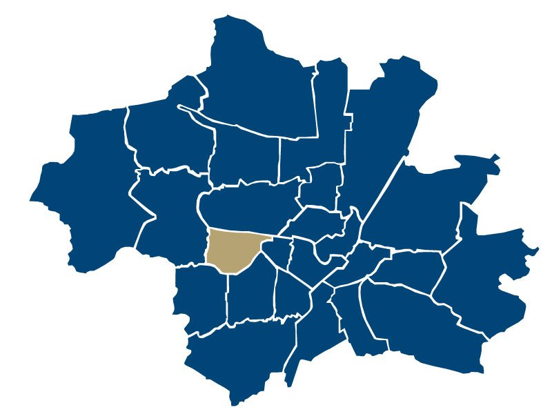 title="Stadtteil-Karte von Laim und Umgebung " Stadtteil-Karte von Laim und Umgebung