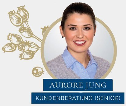 Aurore