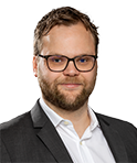 Steven Meyer