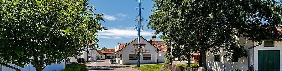 © Mr. Lodge GmbH